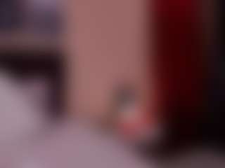 Live cam show with Kloe - Red Hair HD on Camsoda