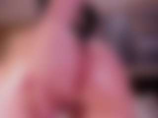 Kloe's Live Sex Cam Show