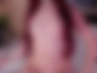 Live cam show with Kloe - Red Hair Amateur on Camsoda