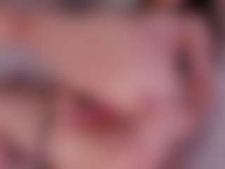Kloe's Live Sex Cam Show
