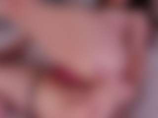 Kloe's Live Sex Cam Show