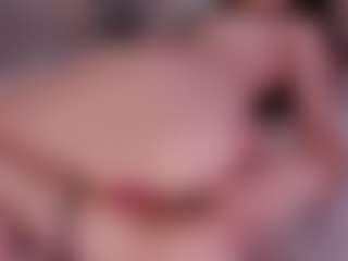 Kloe's Live Sex Cam Show