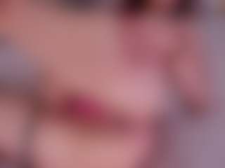 Kloe's Live Sex Cam Show