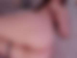 Live cam show with Kloe - Foot Fetish on Soda Cam
