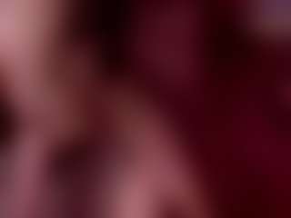 Live cam show with Kloe - Tease Red Hair on Soda Cam