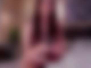 Live cam show with Kloe - Sensual on Soda Cam