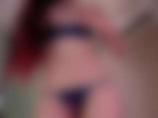Kloe's Live Sex Cam Show