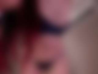 Kloe's Live Sex Cam Show