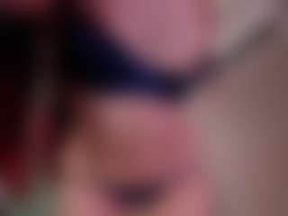 Kloe's Live Sex Cam Show