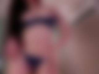Kloe's Live Sex Cam Show
