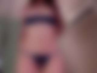 Kloe's Live Sex Cam Show