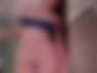 Live cam show with Kloe - Big Ass on Camsoda