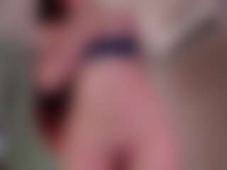 Kloe's Live Sex Cam Show