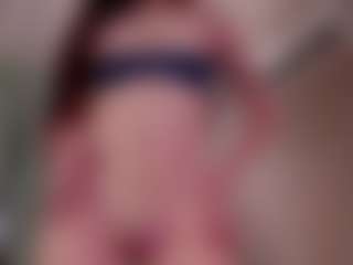 Kloe's Live Sex Cam Show