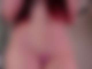Kloe's Live Sex Cam Show