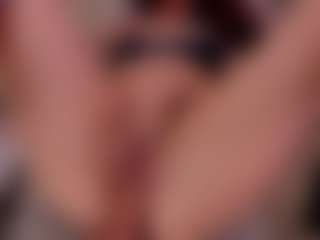 Kloe's Live Sex Cam Show
