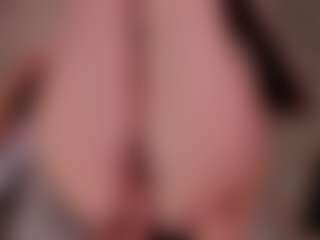 Kloe's Live Sex Cam Show