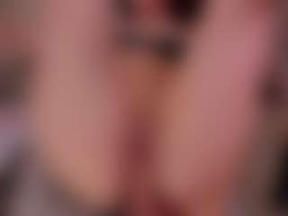 Kloe's Live Sex Cam Show