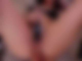 Spettacolo in cam dal vivo con Kloe - Venezuelan su Camsoda | colombia