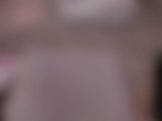 Kloe's Live Sex Cam Show