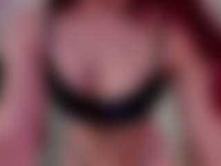 Kloe's Live Sex Cam Show