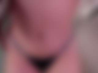 Kloe's Live Sex Cam Show