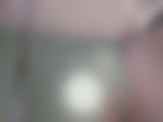Live cam show with Kloe - Small Tits on Camsoda