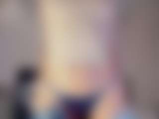 Live cam show with Kloe - Red Hair Dildo on Camsoda