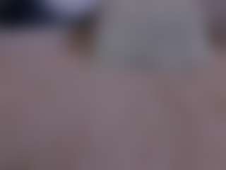 Kloe's Live Sex Cam Show