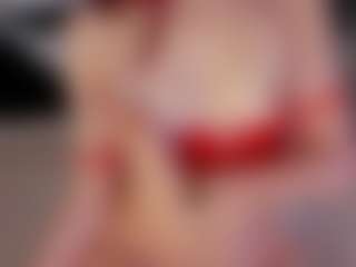 Kloe's Live Sex Cam Show