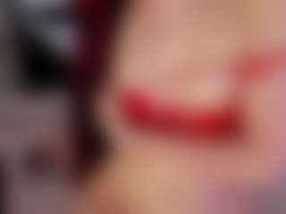Kloe's Live Sex Cam Show