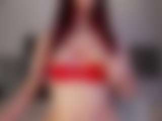 Kloe's Live Sex Cam Show