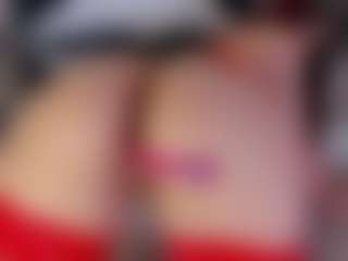 Kloe's Live Sex Cam Show