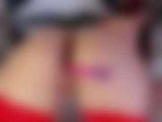 Kloe's Live Sex Cam Show