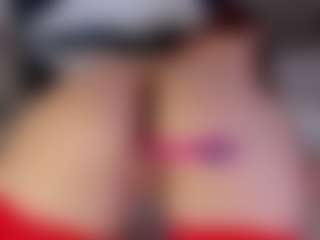 Kloe's Live Sex Cam Show