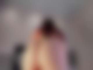 Kloe's Live Sex Cam Show