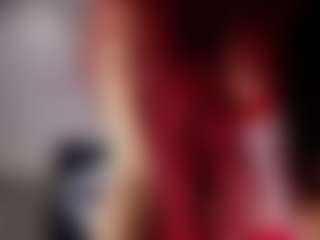 Kloe's Live Sex Cam Show