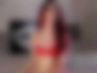 Kloe's Live Sex Cam Show
