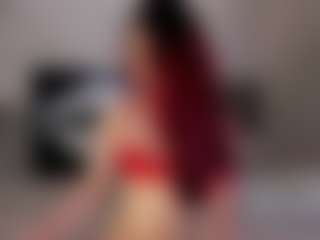 Kloe's Live Sex Cam Show