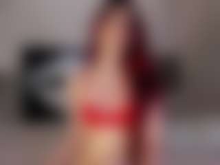 Kloe's Live Sex Cam Show
