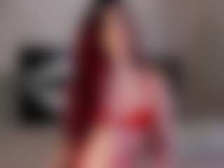 Kloe's Live Sex Cam Show