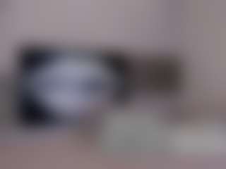 Kloe's Live Sex Cam Show