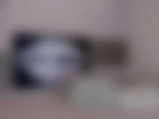 Kloe's Live Sex Cam Show
