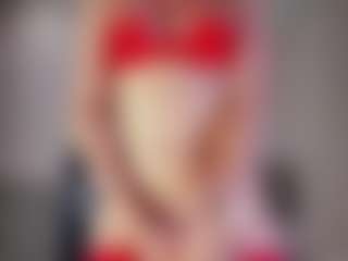 Kloe's Live Sex Cam Show