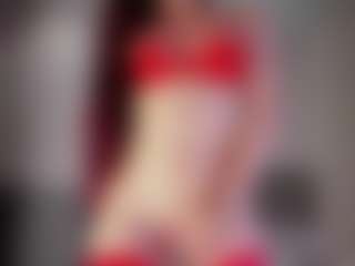 Kloe's Live Sex Cam Show