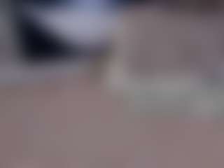 Kloe's Live Sex Cam Show