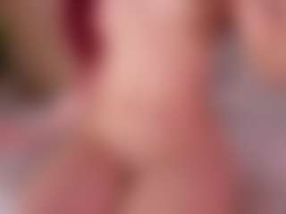 Live cam show with Kloe - Facial Piercings on Camsoda