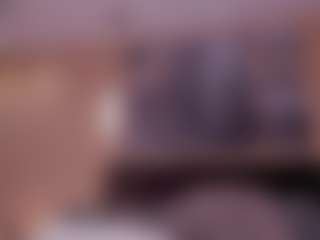 Live cam show with Kloe - Solo on Hubzter Live