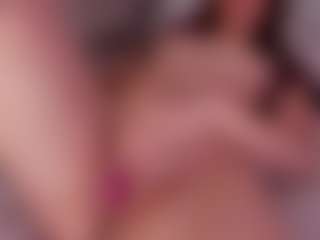 Show de cam sexual en vivo de Kloe