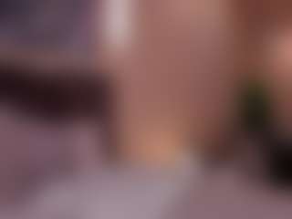 Kloe's Live Sex Cam Show